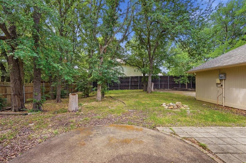 1500 Sandy Creek Drive, Denton TX 76205 - Photo 30