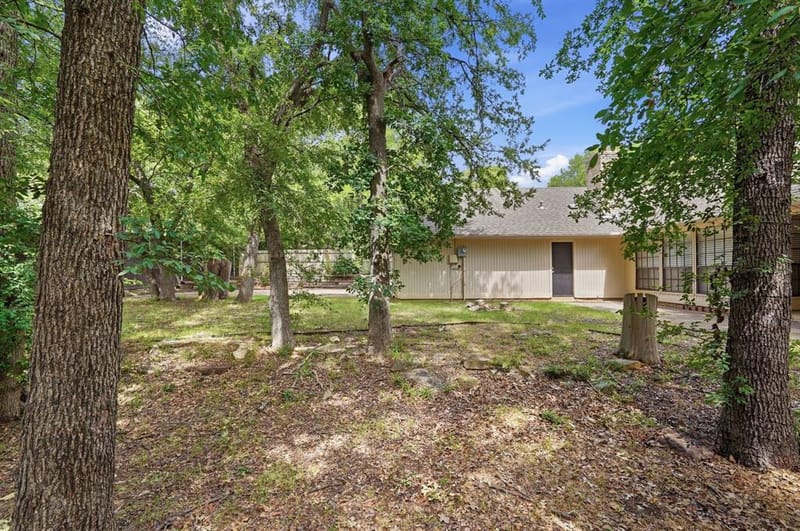 1500 Sandy Creek Drive, Denton TX 76205 - Photo 33