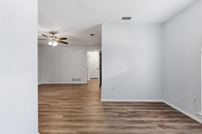 1500 Sandy Creek Drive, Denton TX 76205 - Photo 18