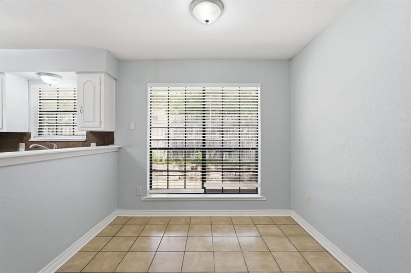 1500 Sandy Creek Drive, Denton TX 76205 - Photo 15