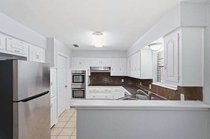 1500 Sandy Creek Drive, Denton TX 76205 - Photo 11