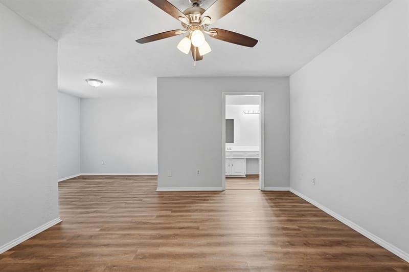 1500 Sandy Creek Drive, Denton TX 76205 - Photo 19