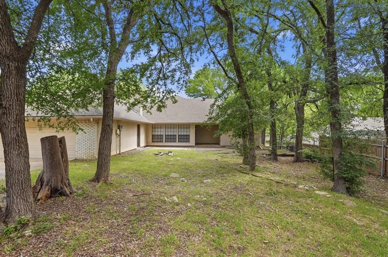 1500 Sandy Creek Drive, Denton TX 76205 - Photo 31