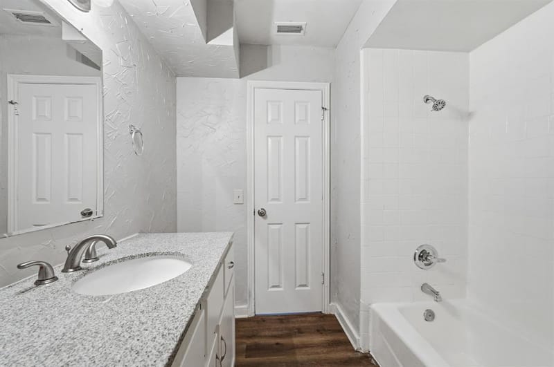 1500 Sandy Creek Drive, Denton TX 76205 - Photo 29