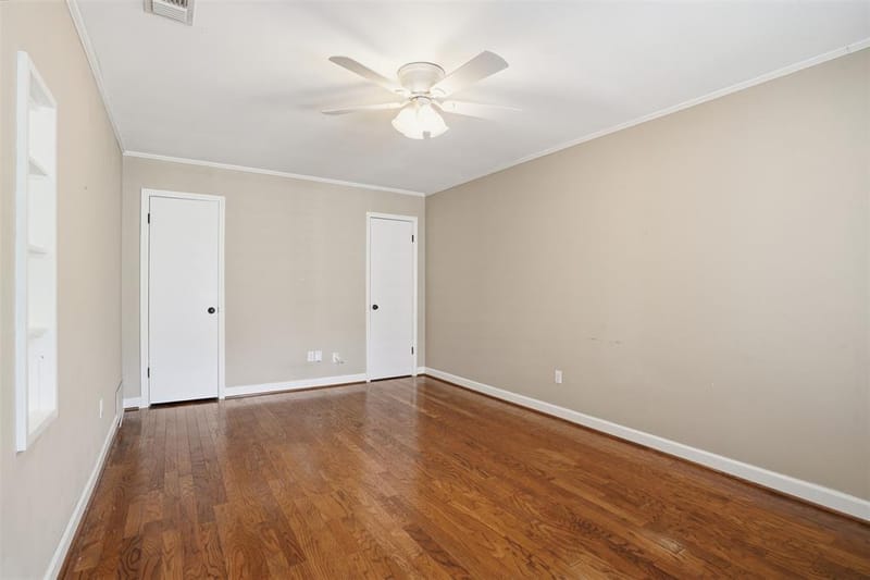 3812 Lands End Street, Fort Worth TX 76109 - Photo 27