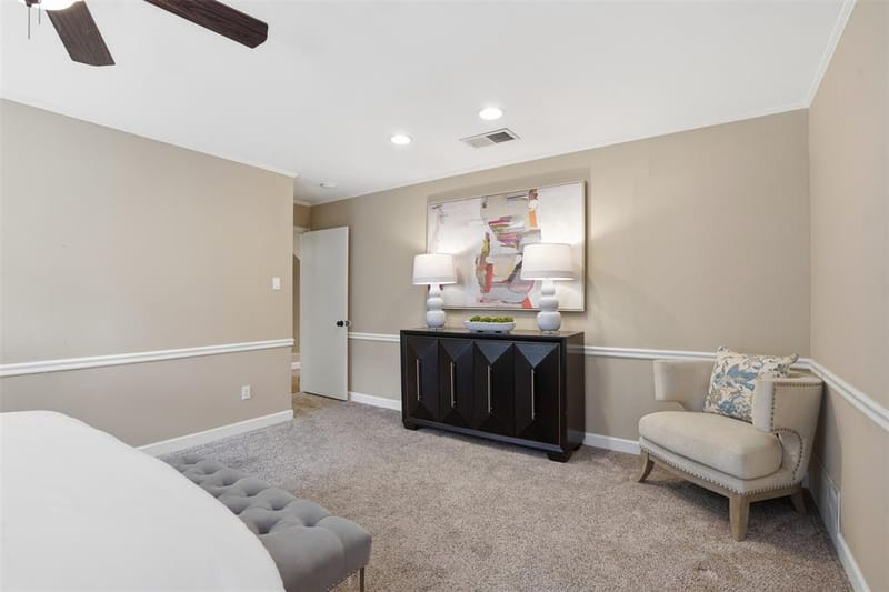 3812 Lands End Street, Fort Worth TX 76109 - Photo 22
