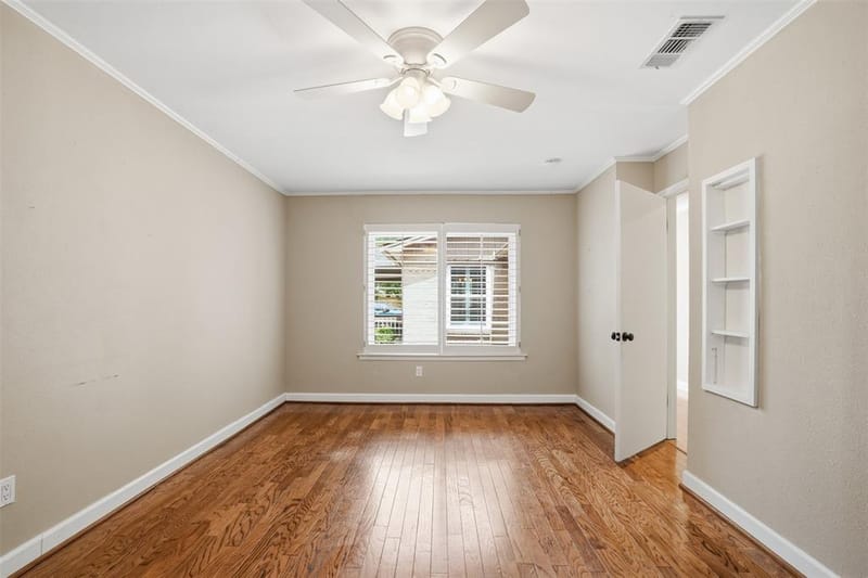 3812 Lands End Street, Fort Worth TX 76109 - Photo 28