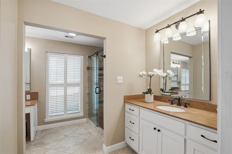 3812 Lands End Street, Fort Worth TX 76109 - Photo 24
