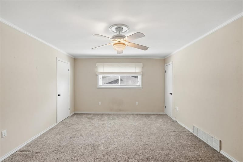 3812 Lands End Street, Fort Worth TX 76109 - Photo 30