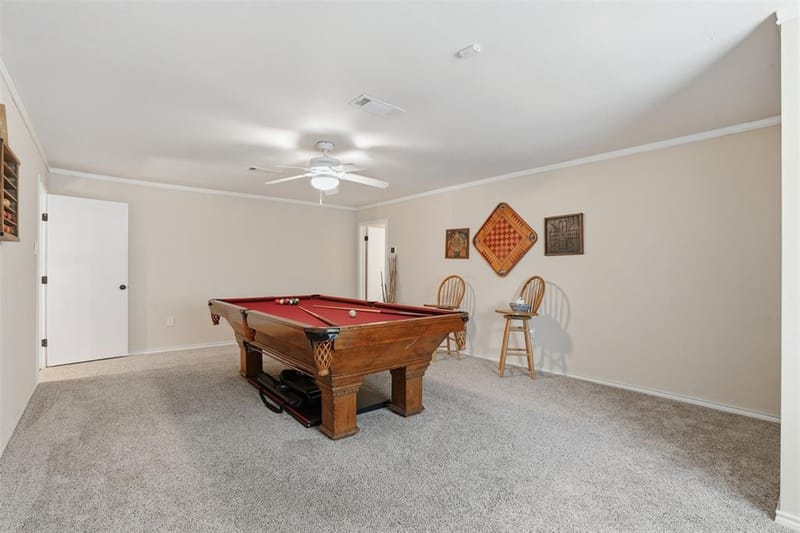 3812 Lands End Street, Fort Worth TX 76109 - Photo 33