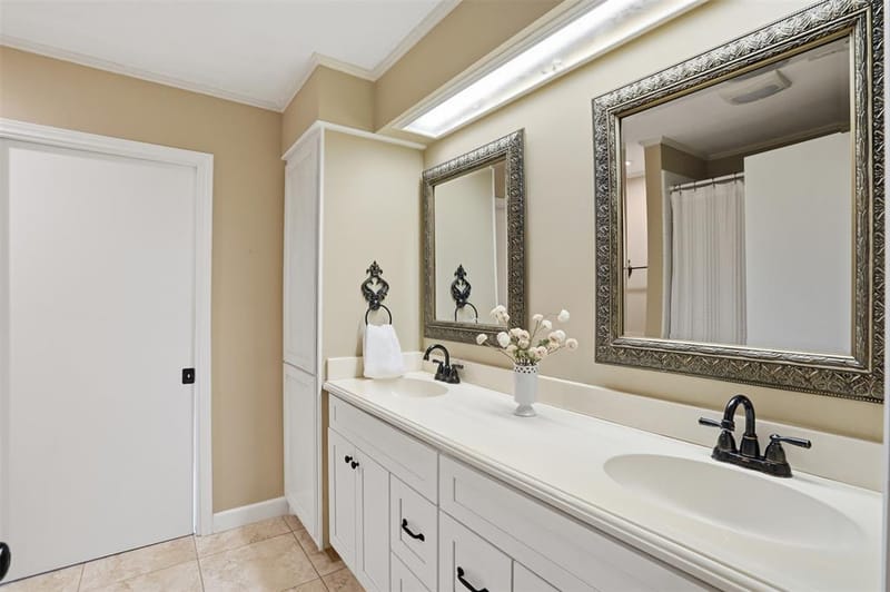 3812 Lands End Street, Fort Worth TX 76109 - Photo 18