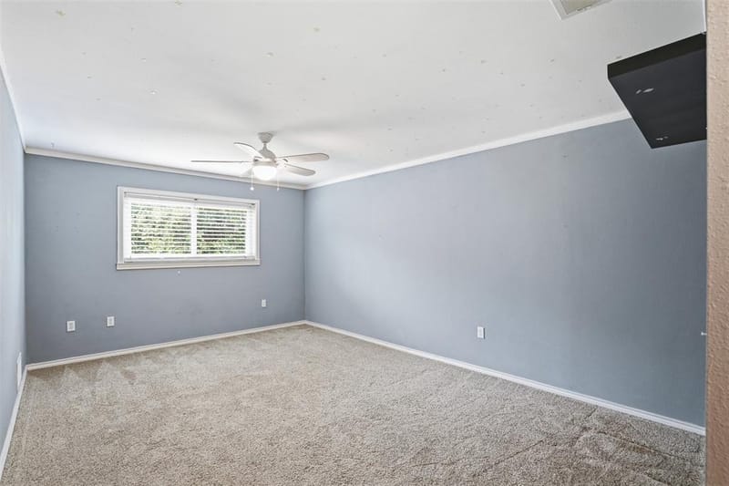 3812 Lands End Street, Fort Worth TX 76109 - Photo 31