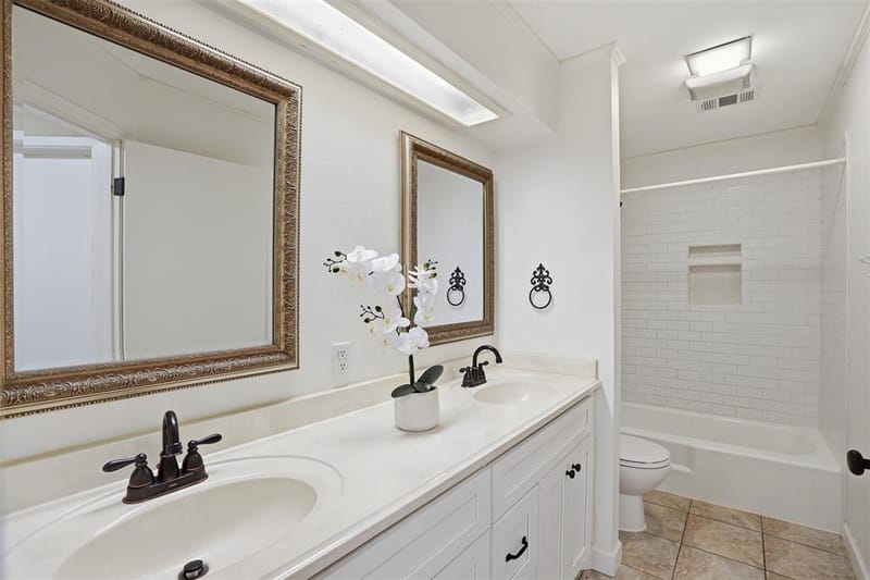 3812 Lands End Street, Fort Worth TX 76109 - Photo 29