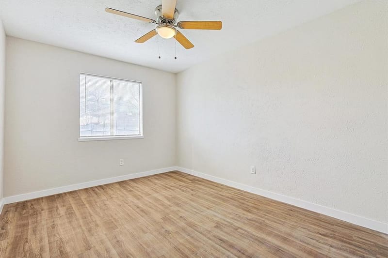 5753 Valley Mills Drive, Garland TX 75043 - Photo 12