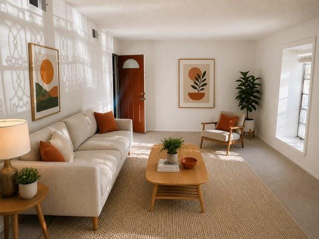 5212 Fleetwood Oaks Avenue Bldg G, Dallas TX 75235 - Photo 2