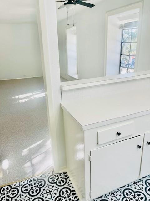 5212 Fleetwood Oaks Avenue Bldg G, Dallas TX 75235 - Photo 7