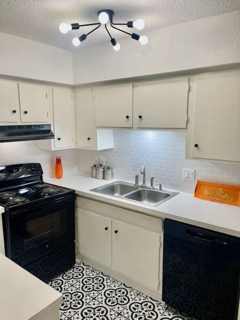 5212 Fleetwood Oaks Avenue Bldg G, Dallas TX 75235 - Photo 5