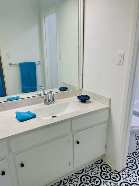 5212 Fleetwood Oaks Avenue Bldg G, Dallas TX 75235 - Photo 10