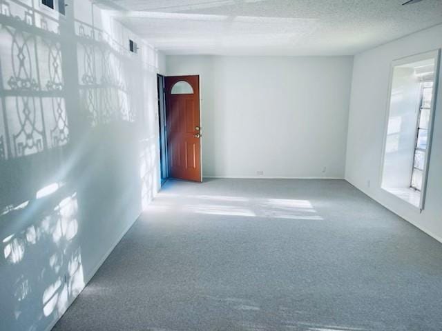 5212 Fleetwood Oaks Avenue Bldg G, Dallas TX 75235 - Photo 4