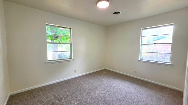 604 Sun Valley Drive, Denton TX 76209 - Photo 23