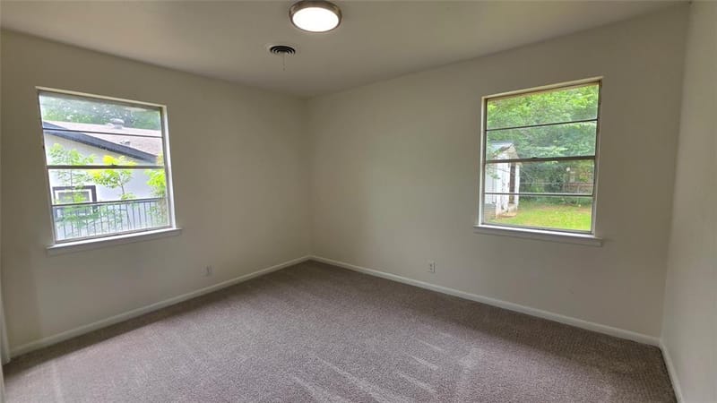604 Sun Valley Drive, Denton TX 76209 - Photo 17