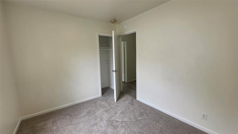 604 Sun Valley Drive, Denton TX 76209 - Photo 22