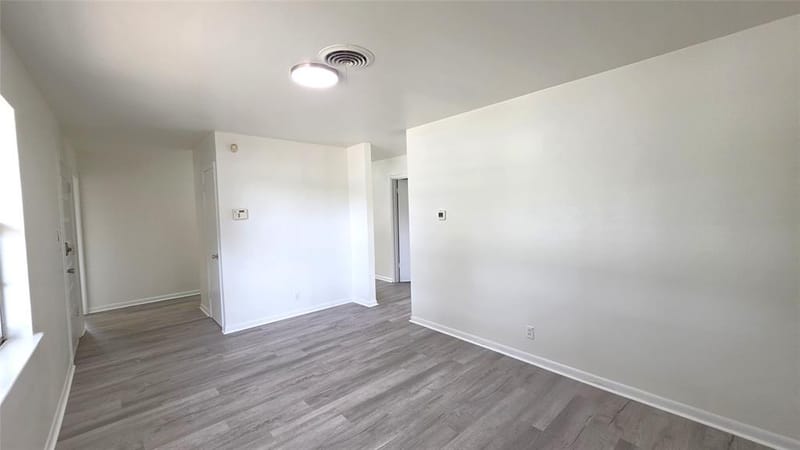 604 Sun Valley Drive, Denton TX 76209 - Photo 5