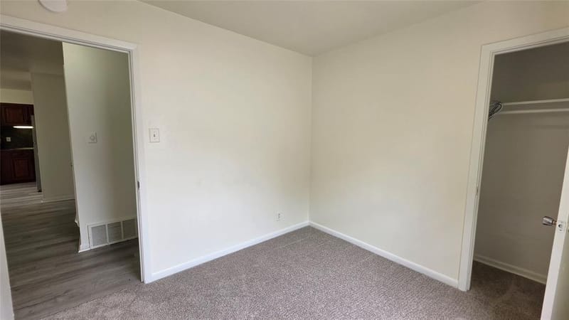 604 Sun Valley Drive, Denton TX 76209 - Photo 20