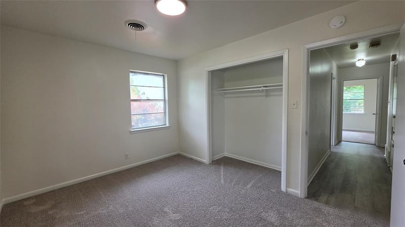 604 Sun Valley Drive, Denton TX 76209 - Photo 24