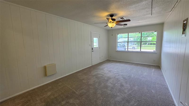 604 Sun Valley Drive, Denton TX 76209 - Photo 10