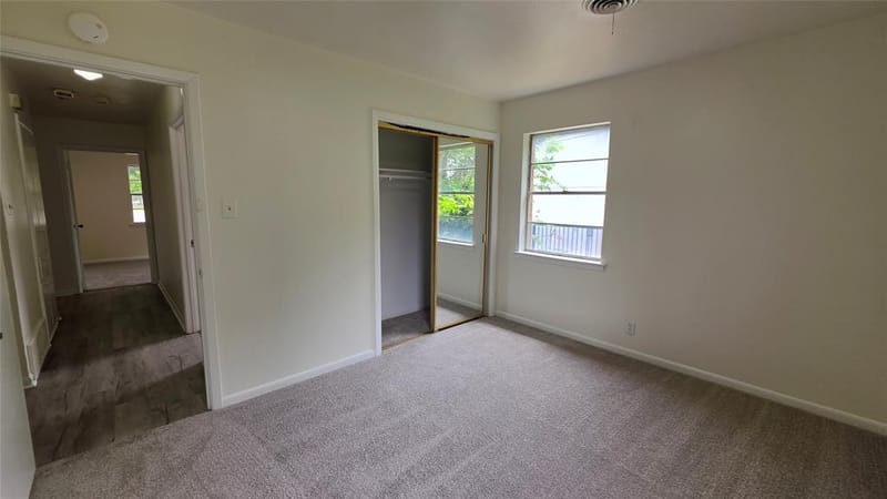 604 Sun Valley Drive, Denton TX 76209 - Photo 18