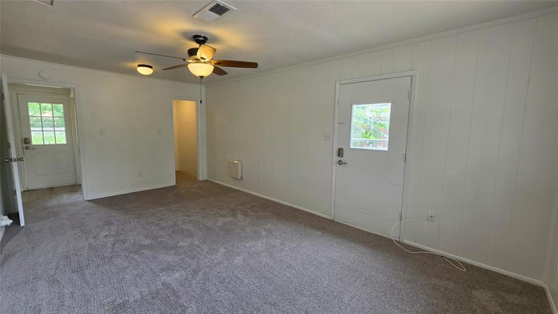 604 Sun Valley Drive, Denton TX 76209 - Photo 11
