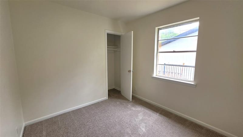 604 Sun Valley Drive, Denton TX 76209 - Photo 19