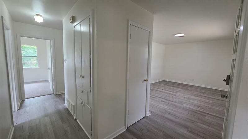 604 Sun Valley Drive, Denton TX 76209 - Photo 25