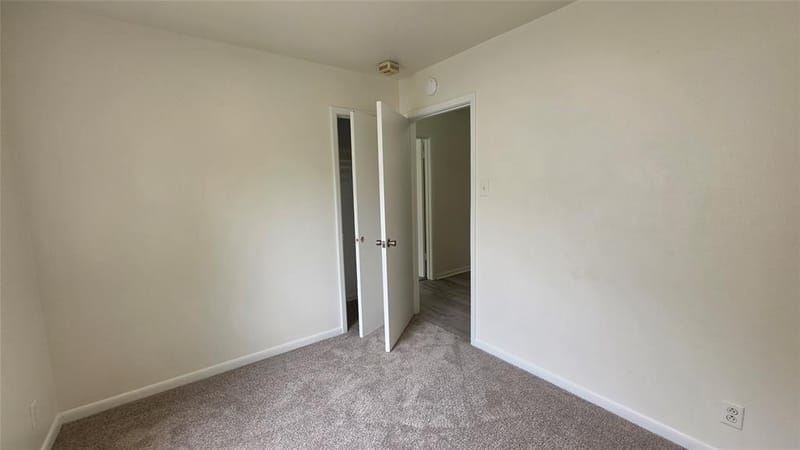 604 Sun Valley Drive, Denton TX 76209 - Photo 21