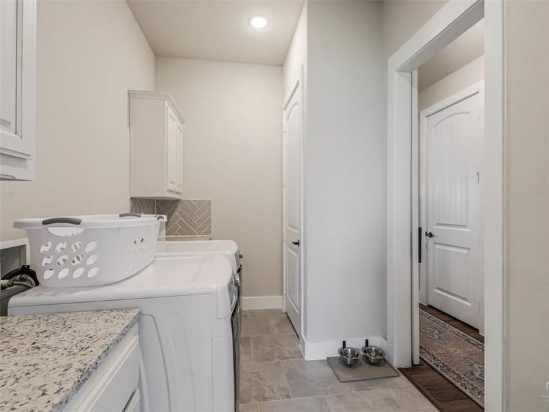 544 Majors Road, Van Alstyne TX 75495 - Photo 23
