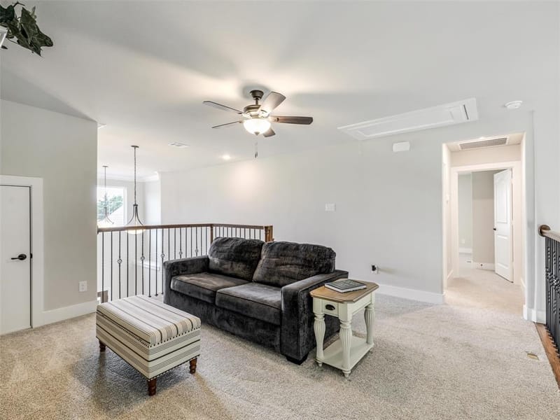 544 Majors Road, Van Alstyne TX 75495 - Photo 27