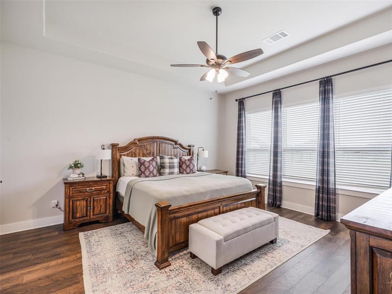 544 Majors Road, Van Alstyne TX 75495 - Photo 17