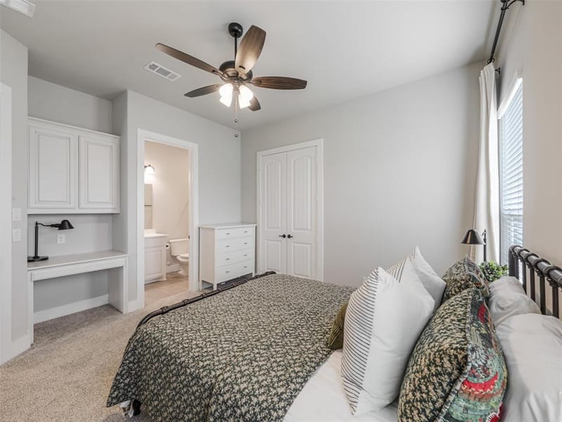 544 Majors Road, Van Alstyne TX 75495 - Photo 7