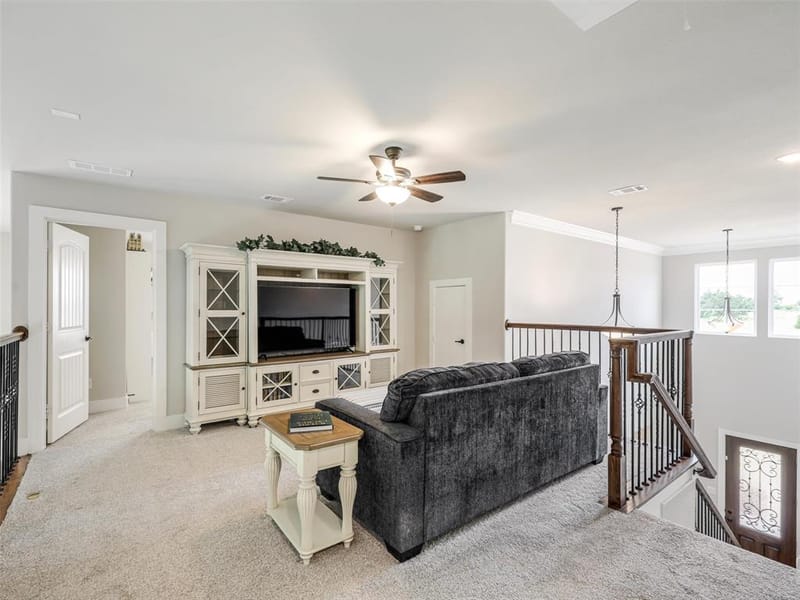 544 Majors Road, Van Alstyne TX 75495 - Photo 32