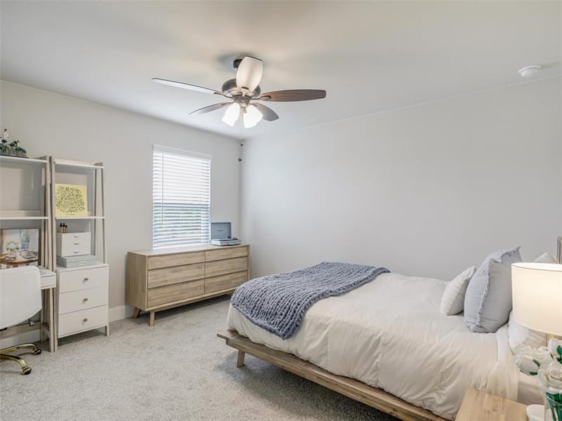 544 Majors Road, Van Alstyne TX 75495 - Photo 28