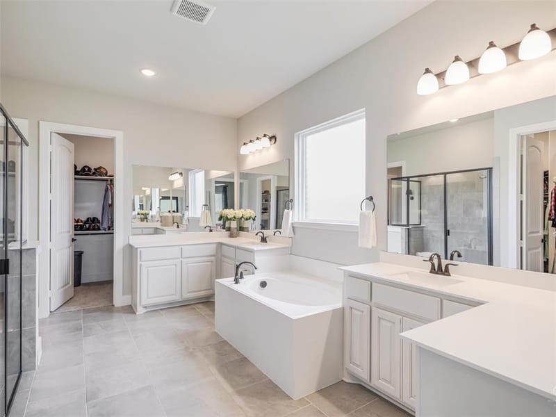 544 Majors Road, Van Alstyne TX 75495 - Photo 20