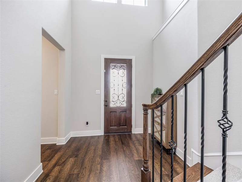 544 Majors Road, Van Alstyne TX 75495 - Photo 38