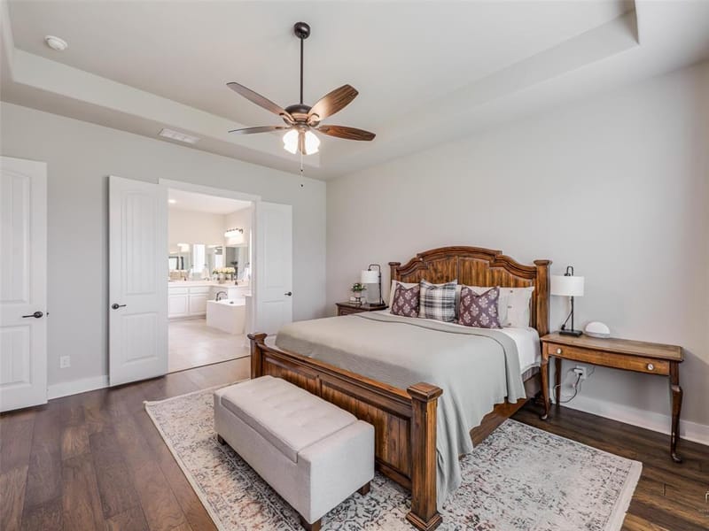 544 Majors Road, Van Alstyne TX 75495 - Photo 18
