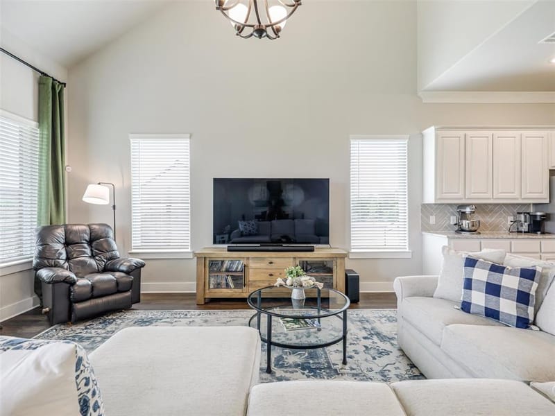 544 Majors Road, Van Alstyne TX 75495 - Photo 15