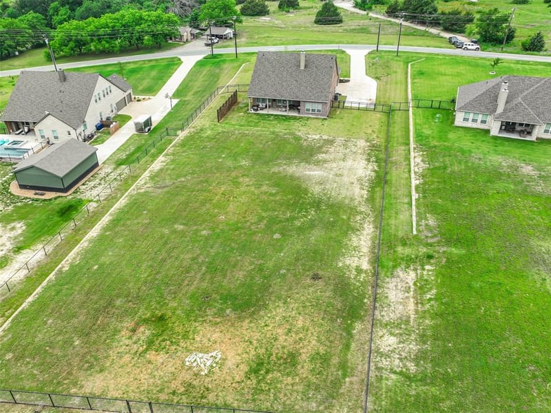 544 Majors Road, Van Alstyne TX 75495 - Photo 35
