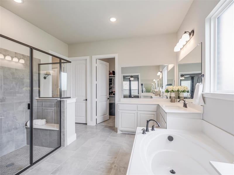 544 Majors Road, Van Alstyne TX 75495 - Photo 21