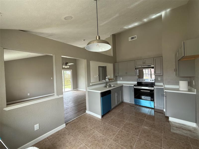 449 Jones Street, Cedar Hill TX 75104 - Photo 2
