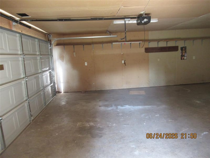 201 E Dallas Street, Hutchins TX 75141 - Photo 23