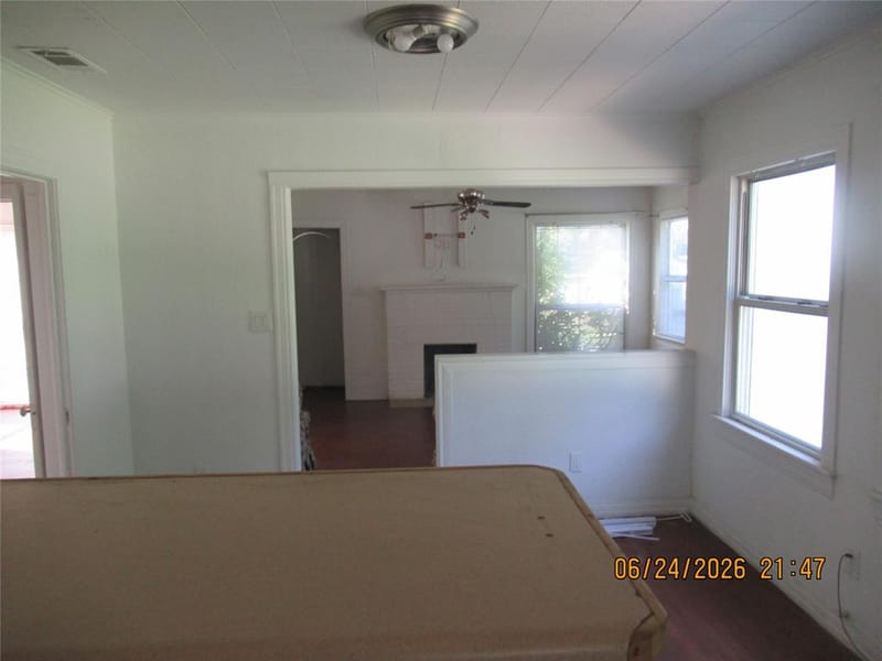 201 E Dallas Street, Hutchins TX 75141 - Photo 13